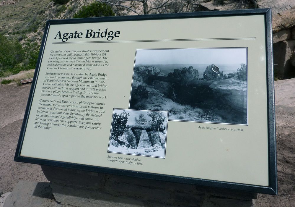Agate bridge FP (1).JPG